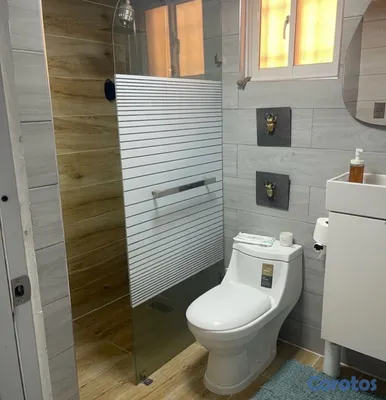 apartamentos - Apartamento Remodelado 11