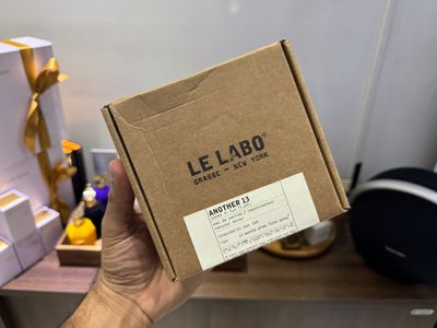 seller-logo