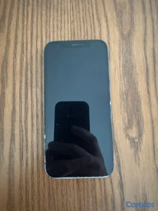 Iphone 12 128gb Factory 