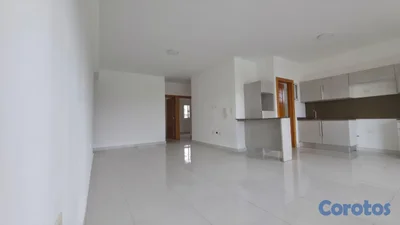 rtamento en Alquiler de 3 Hab. en El Millón