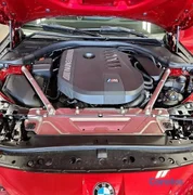 accesorios para vehiculos - MOTOR PARA BMW M440XI  2026 GRAND COUPÉ 