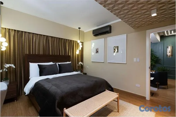 apartamentos - ¡Oportunidad de Inversión a Pasos del Downtown! 💼✨ 7