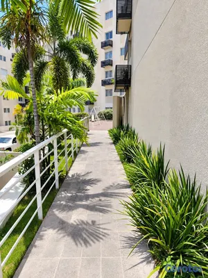 apartamentos - ¡Vive e invierte frente a la historia! Tu hogar ju 2
