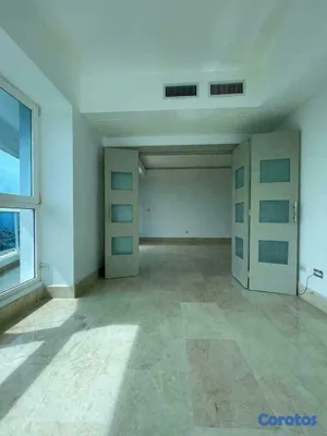 apartamentos - Apartamento en Alquiler con L/B Av Anacaona Piso18 2