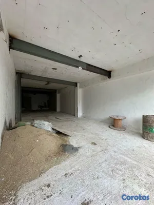 oficinas y locales comerciales - Local Comercial en Primer Nivel - 110mts - Sector  2