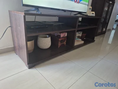 muebles de tv