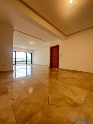 apartamentos - Apartamento en alquiler en Piantini, amplio moderno 5