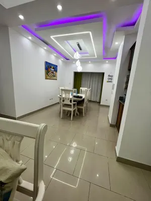 Apartamento en Otro, foto 4