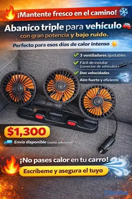 negocios en venta - 🔥 ¡Mercancía de Calidad a Precios de Liquidación y Hay Descuentos! 20