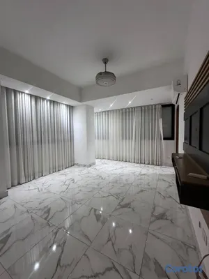 apartamentos - Apartamento en Venta - Los Cacicazgos 16