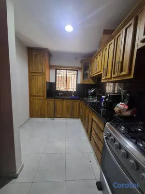 apartamentos - Apartamento de 3 habitaciones 2 baños en venta en  2