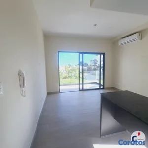 Apartamento en Renta en Panorama Lake con Linea Bl