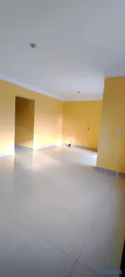 Apartamento en Charles de Gaulle, foto 2