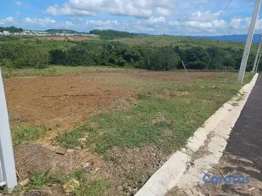 solares y terrenos - SOLAR EN LAS AMERICAS  2