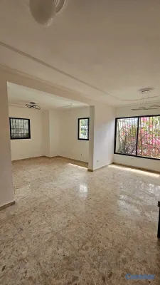 apartamentos - APARTAMENTO PRIMER PISO EN LA CASASTELLANMA EN ALQ 5