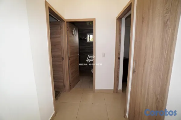 apartamentos - Moderno Apartamento a pocos metros del Mar. 9