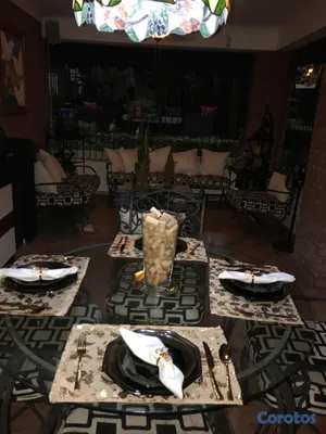 casas - CASA EN VENTA – LOS RÍOS  18