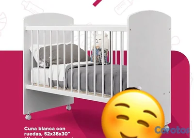Cuna