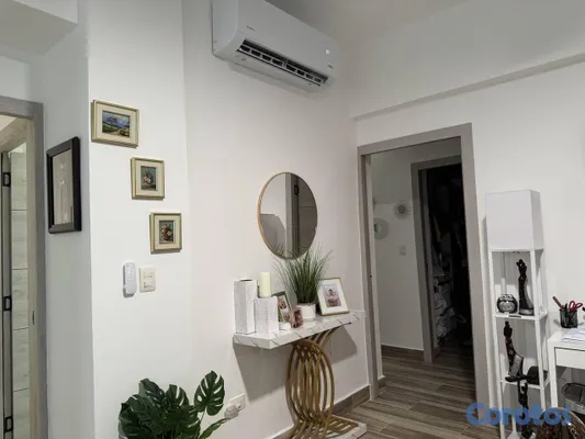 casas - ¡Gran Oportunidad! CASA MODERNA con Jacuzzi, Vista Cana 8