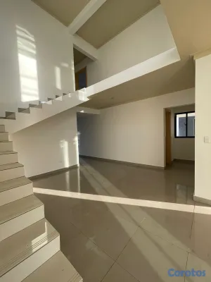 casas - . Residencial Doña Idalia | Patio, Terraza y Excelente Distribución 3