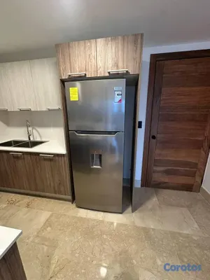 apartamentos - APARTAMENTO EN ALQUILER EN SERRALLES 4