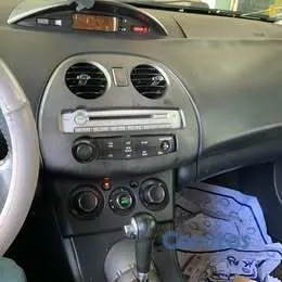 carros - carro en venta de oportunidad 4