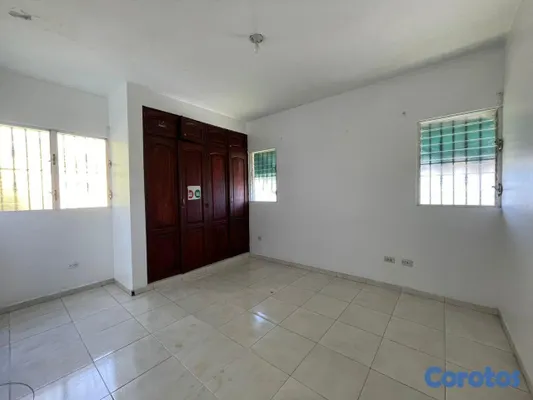 apartamentos - Apartamento en Venta – Jardines del Sur   4