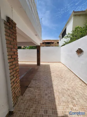 casas - SE VENDE AMPLIA CASA - COLINAS DE LOS RÍOS  15