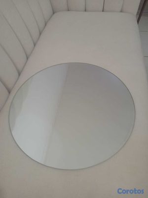 seller-logo