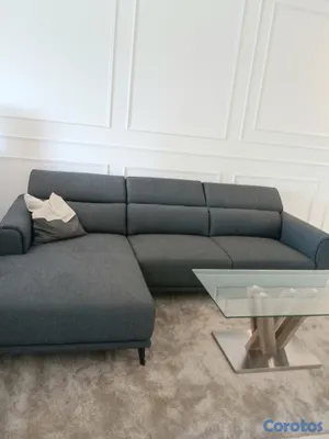 apartamentos - Oportunidad  alquiler NACO comodo apto 1 hab  tipo 5