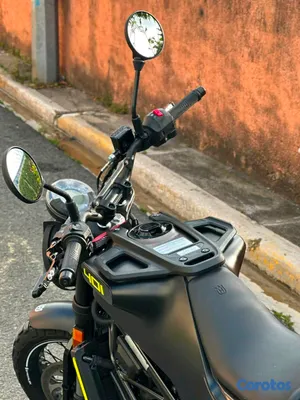 motores y pasolas - husvarna 2024 4