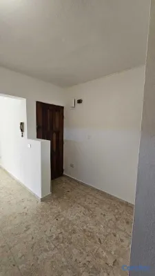 apartamentos -  La Castellana, Distrito Nacional, Santo Domingo I 9