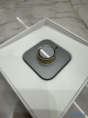 seller-logo