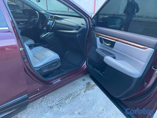jeepetas y camionetas - De oportunidad 8