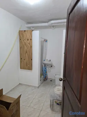 apartamentos - Apartamento en la Urbanización Fernández 11