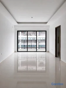 Apartamento en venta en Gazcue - 3362