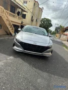 carros - 🔥 HYUNDAI ELANTRA 2021 SEL 🔥