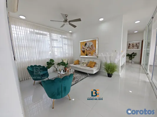 Casa en San Pedro de Macorís, foto 5