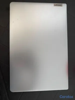 computadoras y laptops - LENOVO 7