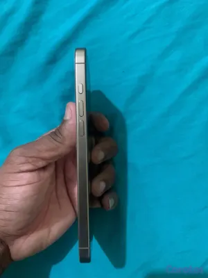 celulares y tabletas - iPhone 16 pro Max 256 gb factory  3