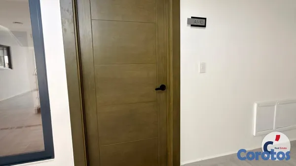 apartamentos - ✨ Vista Cana Rental: First-Floor Apartment with 2  17