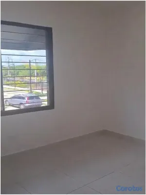 apartamentos - Vendo Apto en OFERTA en CIUDAD JUAN BOSH, 3 HABS., 7