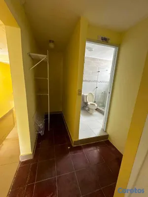 oficinas y locales comerciales - Local Comercial Alquiler | Gala -EB-XJ1327 9