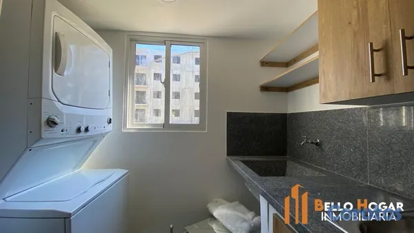 apartamentos - 📍 Apartamentos Modernos en Villa Palma | 3 Habitac 17
