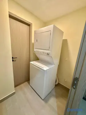 Apartamento en Vista Cana, foto 5