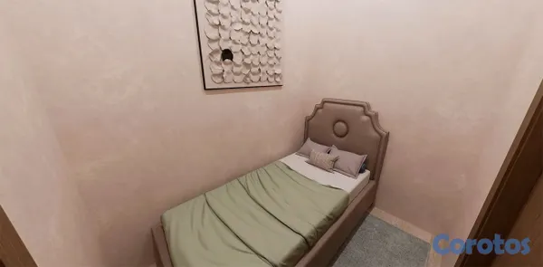 apartamentos - Apartamento en venta de 3 hab. en Bella Vista, SD 14