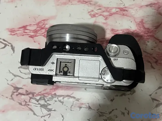 camaras y audio -  EQUIPOS DE VIDEO PROFESIONALES EN VENTA 8