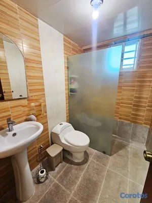 apartamentos - Apartamento en venta, Villa Marina- 4to piso(No as 12
