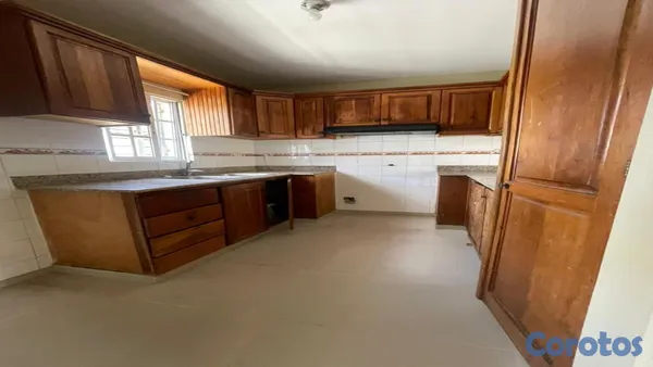 apartamentos - Apartamento en Venta – Residencial Claudia Alejandra IV 📍 Distrito Nacional. 5