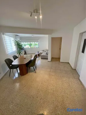 otros inmuebles - Alquiler naves industriales villa Agrícolas D.N 8